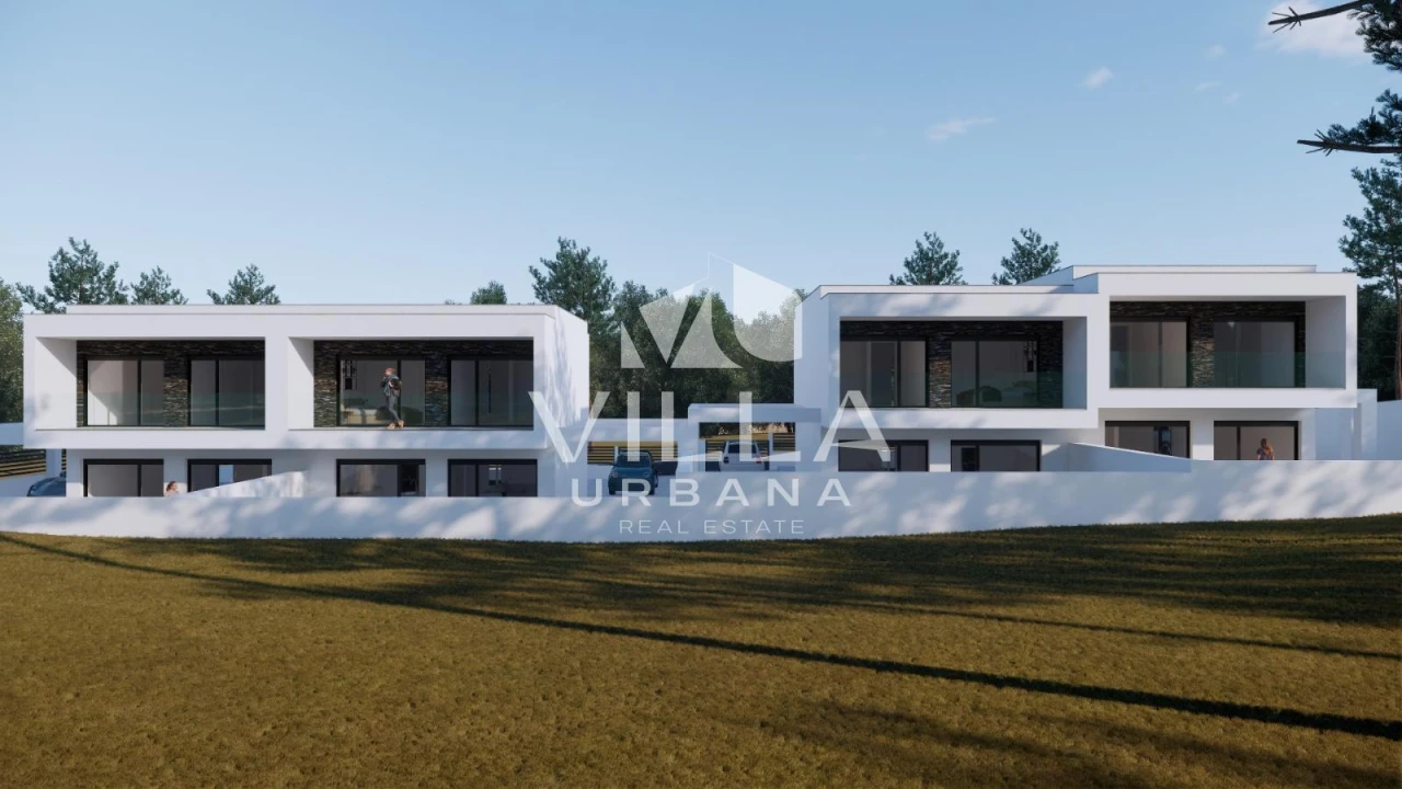 Moradia T4 para Venda em Amora Foto 6