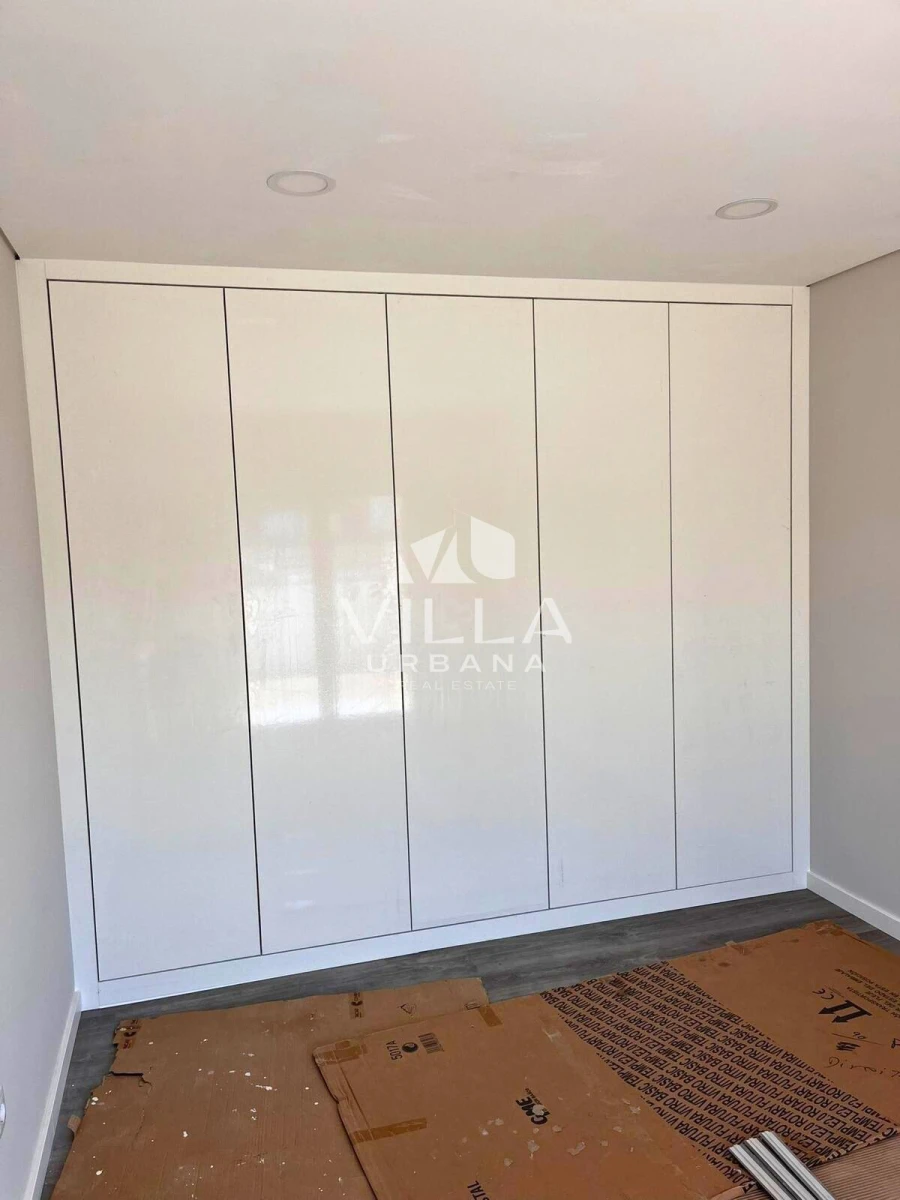 Moradia T4 para Venda em Amora Foto 12