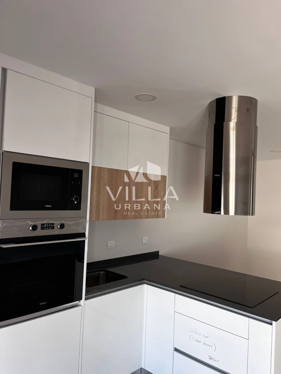 Moradia T4 para Venda em Amora Foto 14