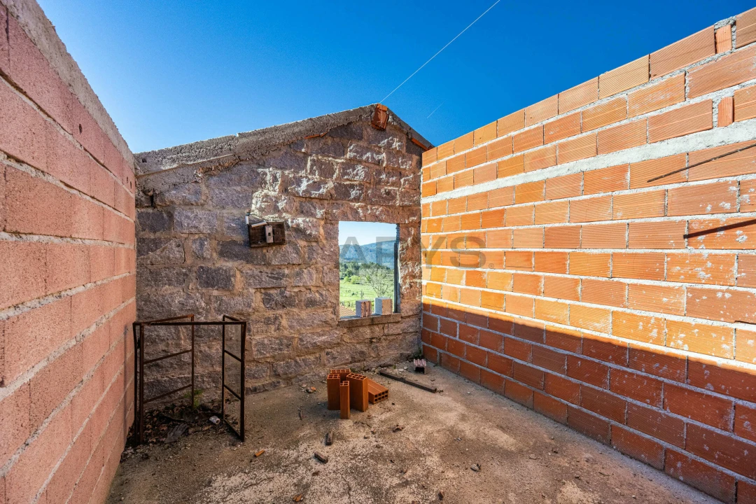 Moradia T3 para Venda em Gondoriz Foto 18