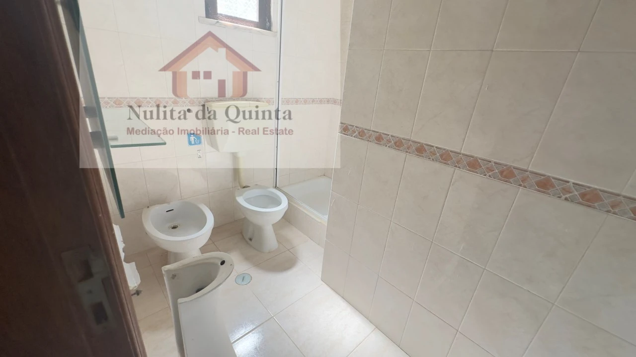 Quinta T4 para Venda em Alcantarilha e Pêra Foto 26