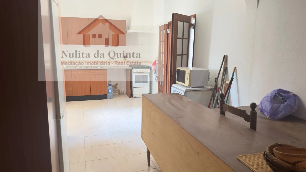 Quinta T4 para Venda em Alcantarilha e Pêra Foto 33