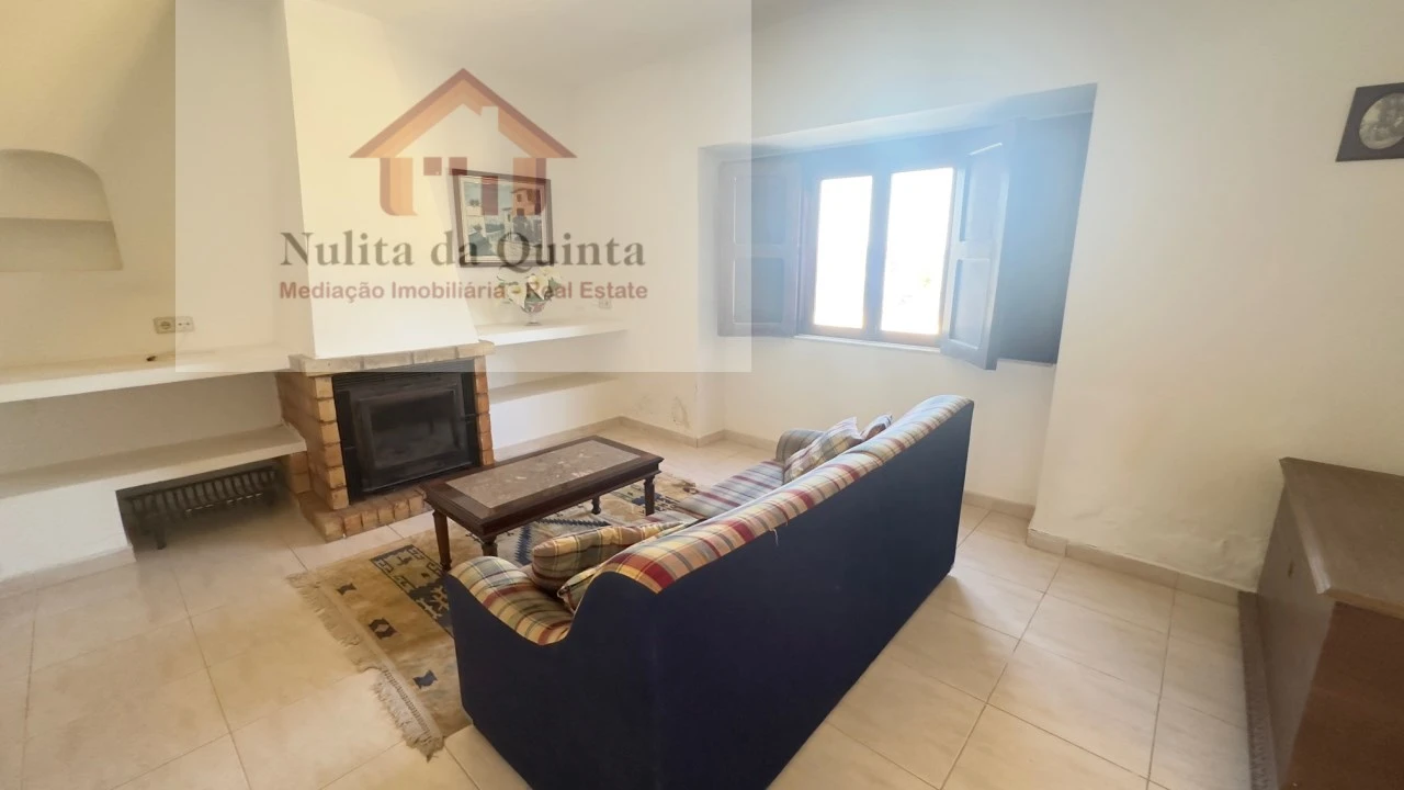 Quinta T4 para Venda em Alcantarilha e Pêra Foto 39