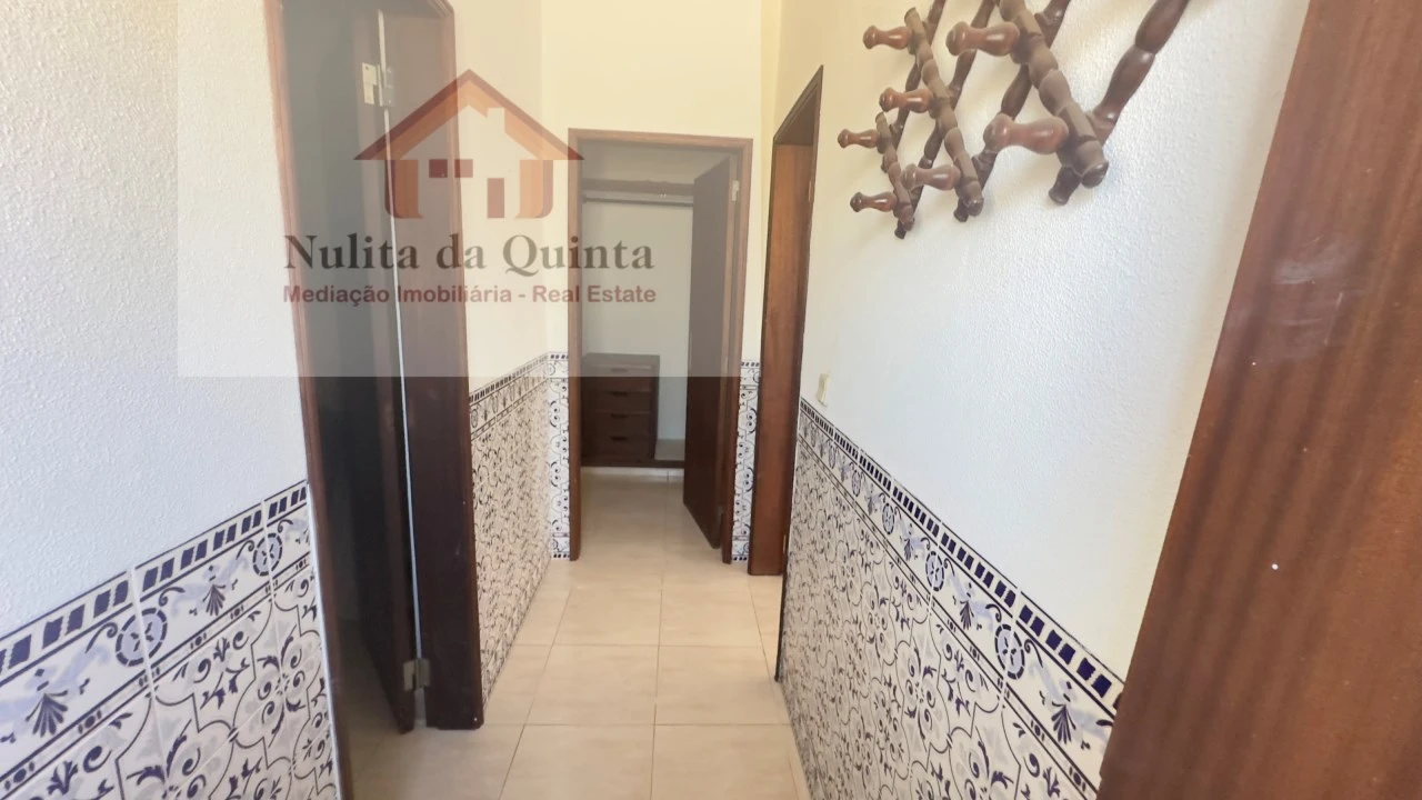Quinta T4 para Venda em Alcantarilha e Pêra Foto 53