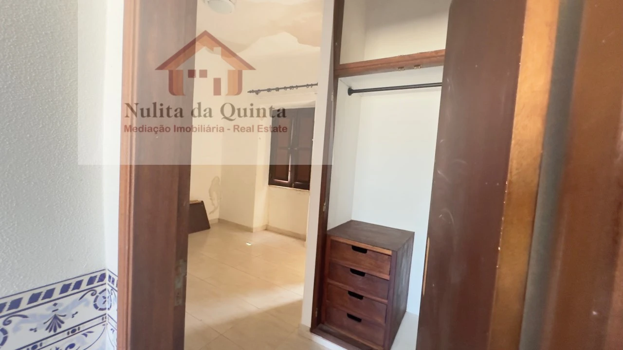 Quinta T4 para Venda em Alcantarilha e Pêra Foto 54