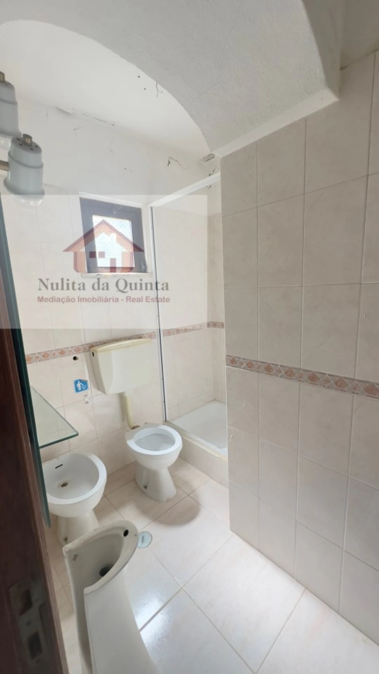 Quinta T4 para Venda em Alcantarilha e Pêra Foto 55