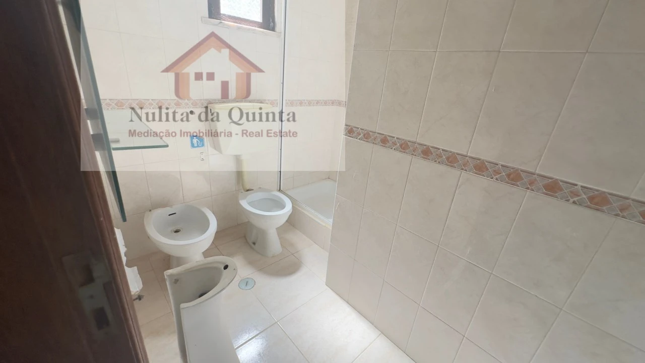 Quinta T4 para Venda em Alcantarilha e Pêra Foto 56