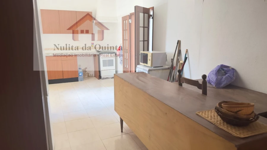 Quinta T4 para Venda em Alcantarilha e Pêra Foto 14