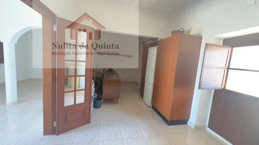 Quinta T4 para Venda em Alcantarilha e Pêra Foto 15