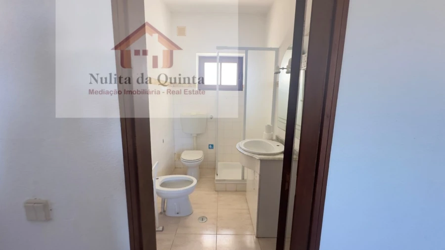 Quinta T4 para Venda em Alcantarilha e Pêra Foto 17