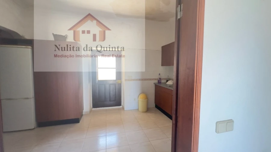 Quinta T4 para Venda em Alcantarilha e Pêra Foto 38
