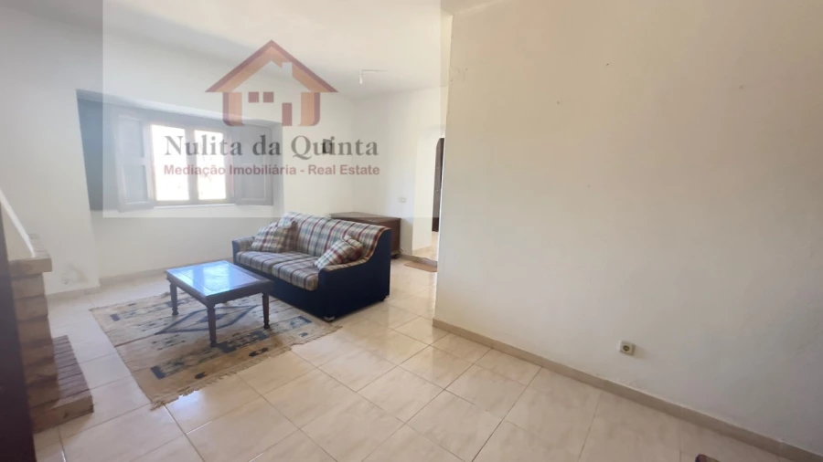 Quinta T4 para Venda em Alcantarilha e Pêra Foto 41