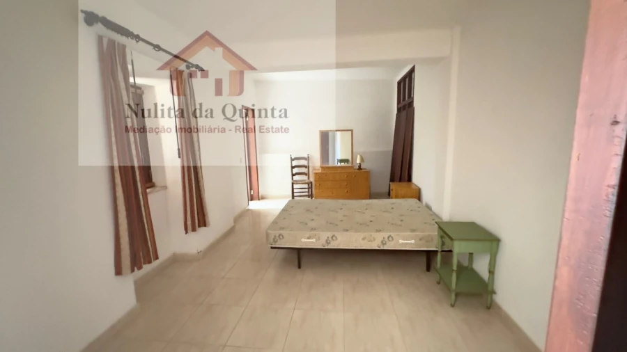 Quinta T4 para Venda em Alcantarilha e Pêra Foto 43