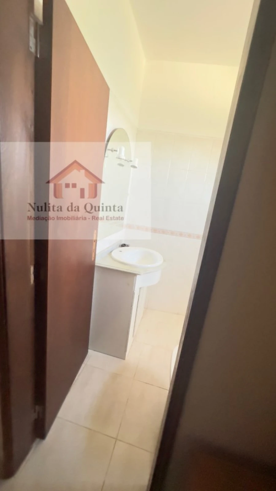 Quinta T4 para Venda em Alcantarilha e Pêra Foto 46