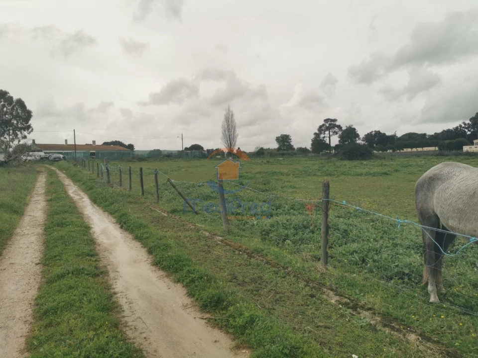 Moradia T1 para Venda em Palmela Foto 3