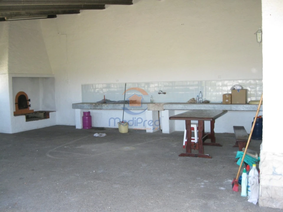 Moradia T1 para Venda em Palmela Foto 10