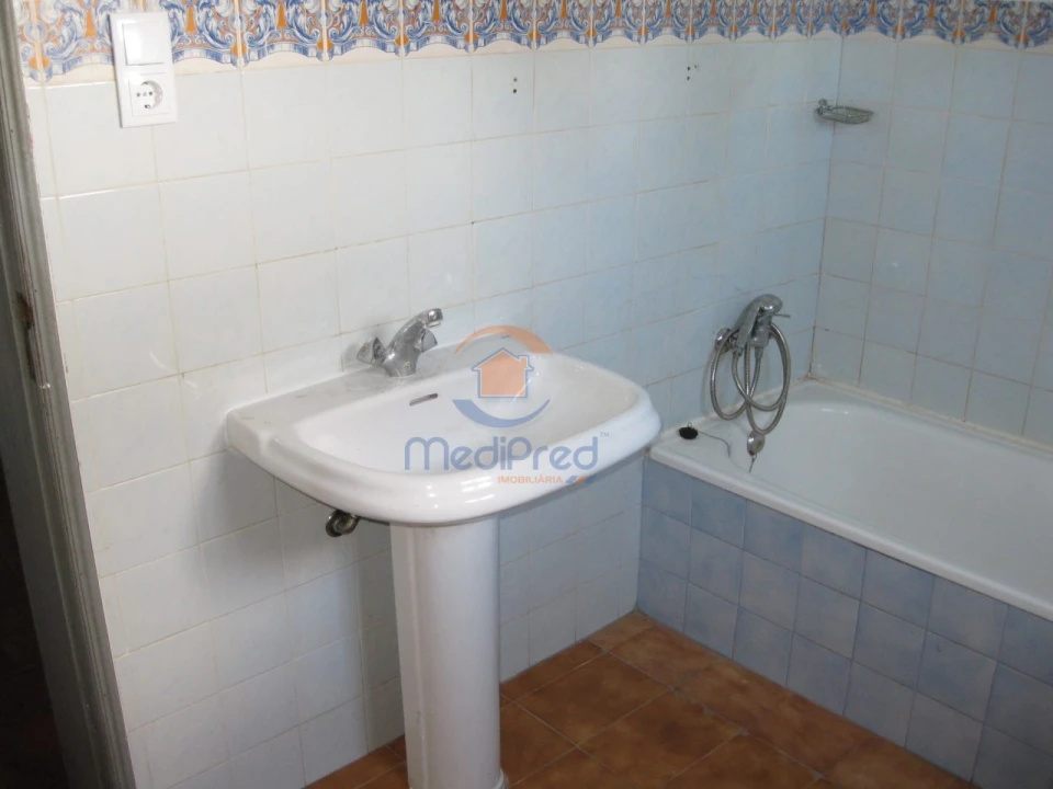 Moradia T1 para Venda em Palmela Foto 18