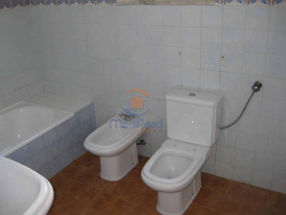 Moradia T1 para Venda em Palmela Foto 19