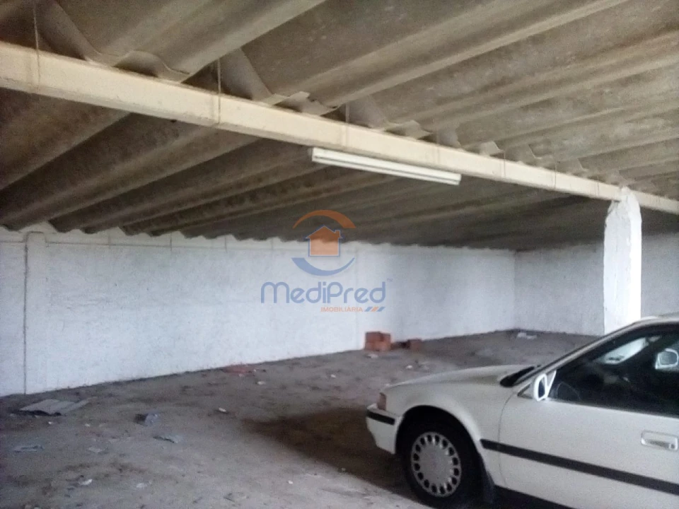 Moradia T1 para Venda em Palmela Foto 23