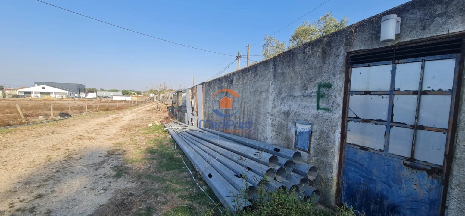 Moradia T1 para Venda em Palmela Foto 30