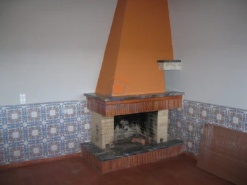Moradia T1 para Venda em Palmela