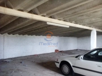 Moradia T1 para Venda em Palmela