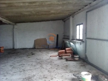 Moradia T1 para Venda em Palmela