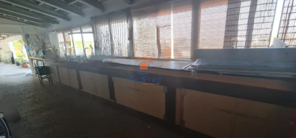Moradia T1 para Venda em Palmela