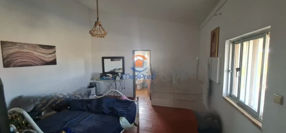 Moradia T1 para Venda em Palmela