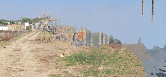 Moradia T1 para Venda em Palmela