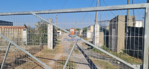 Moradia T1 para Venda em Palmela