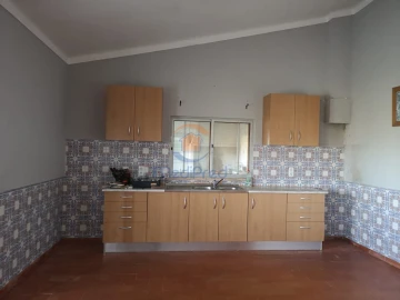 Moradia T1 para Venda em Palmela