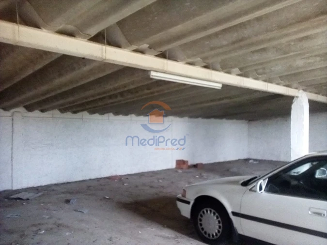 Moradia T1 para Venda em Palmela Foto 23