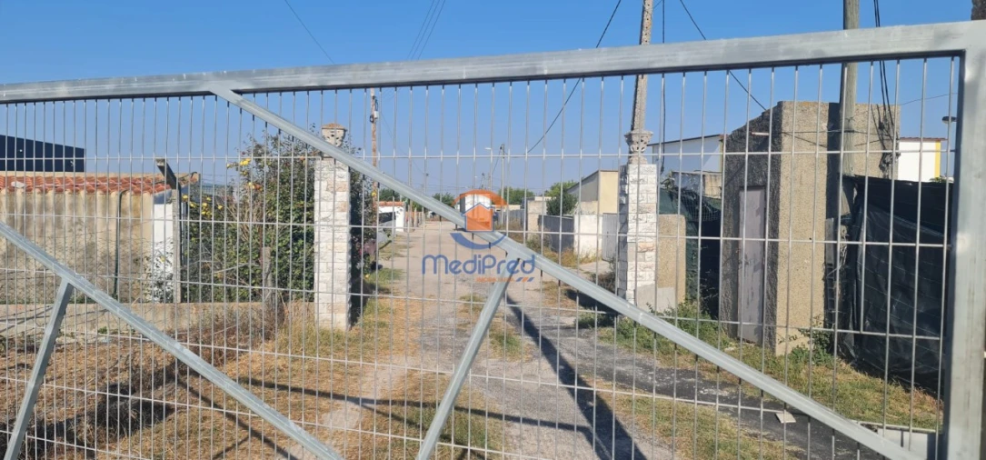 Moradia T1 para Venda em Palmela Foto 36