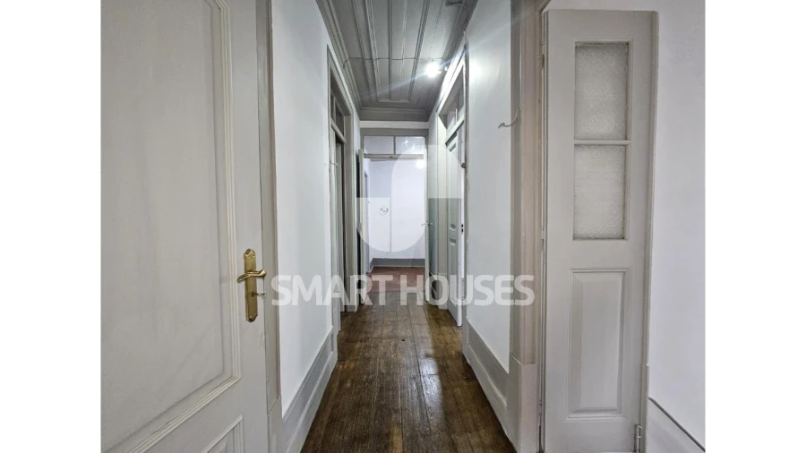 Moradia T4 para Venda em Arganil Foto 8