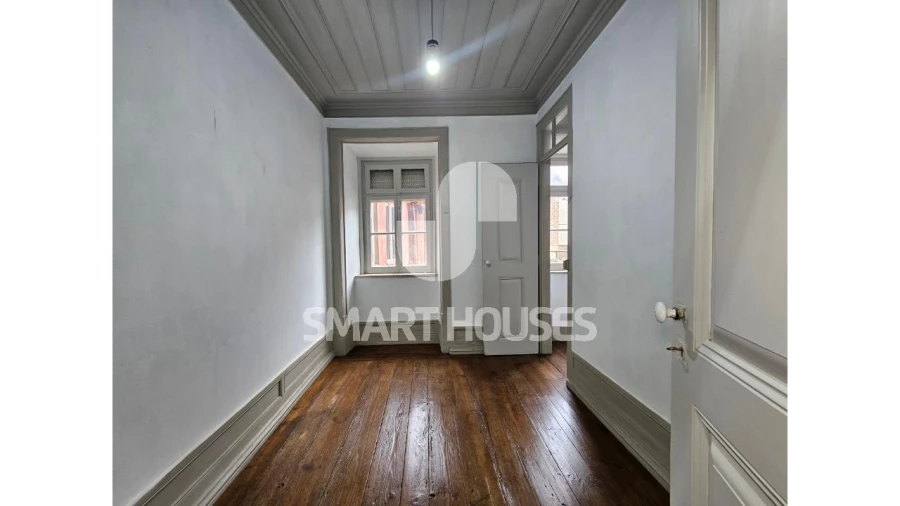 Moradia T4 para Venda em Arganil Foto 9