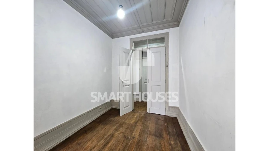 Moradia T4 para Venda em Arganil Foto 10