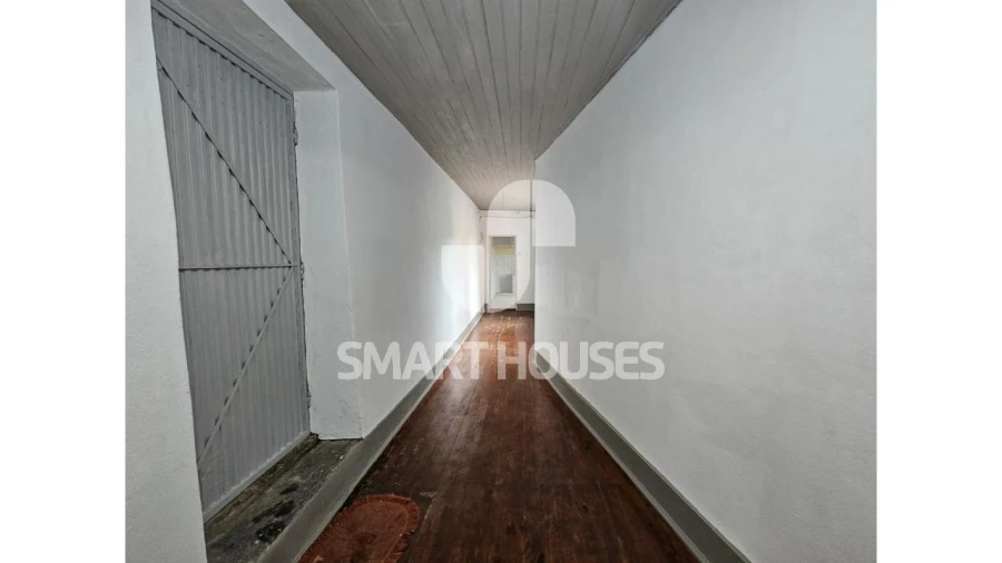 Moradia T4 para Venda em Arganil Foto 12