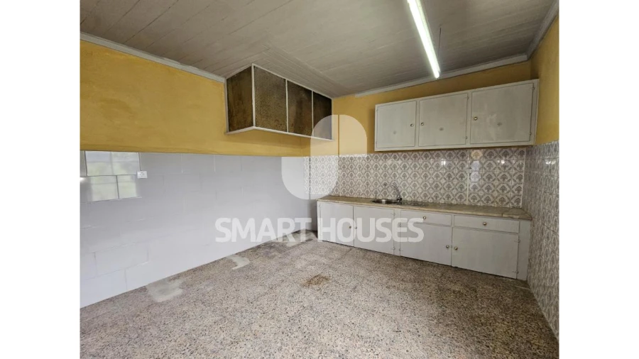 Moradia T4 para Venda em Arganil Foto 13