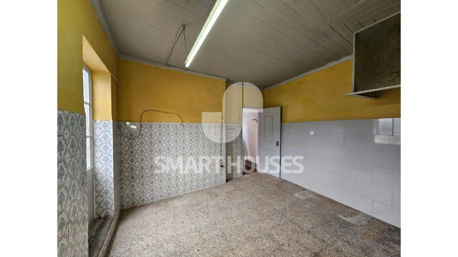 Moradia T4 para Venda em Arganil Foto 14