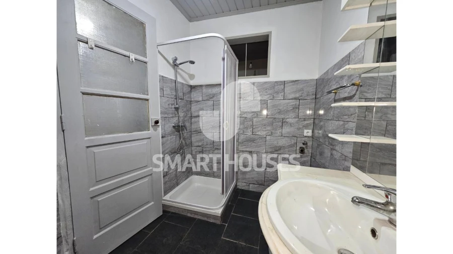 Moradia T4 para Venda em Arganil Foto 20