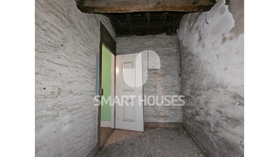 Moradia T4 para Venda em Arganil Foto 27