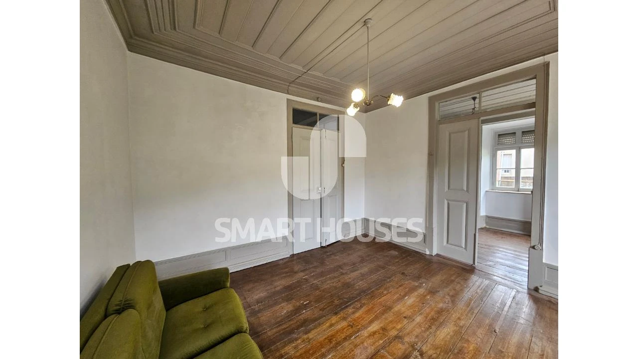 Moradia T4 para Venda em Arganil Foto 5