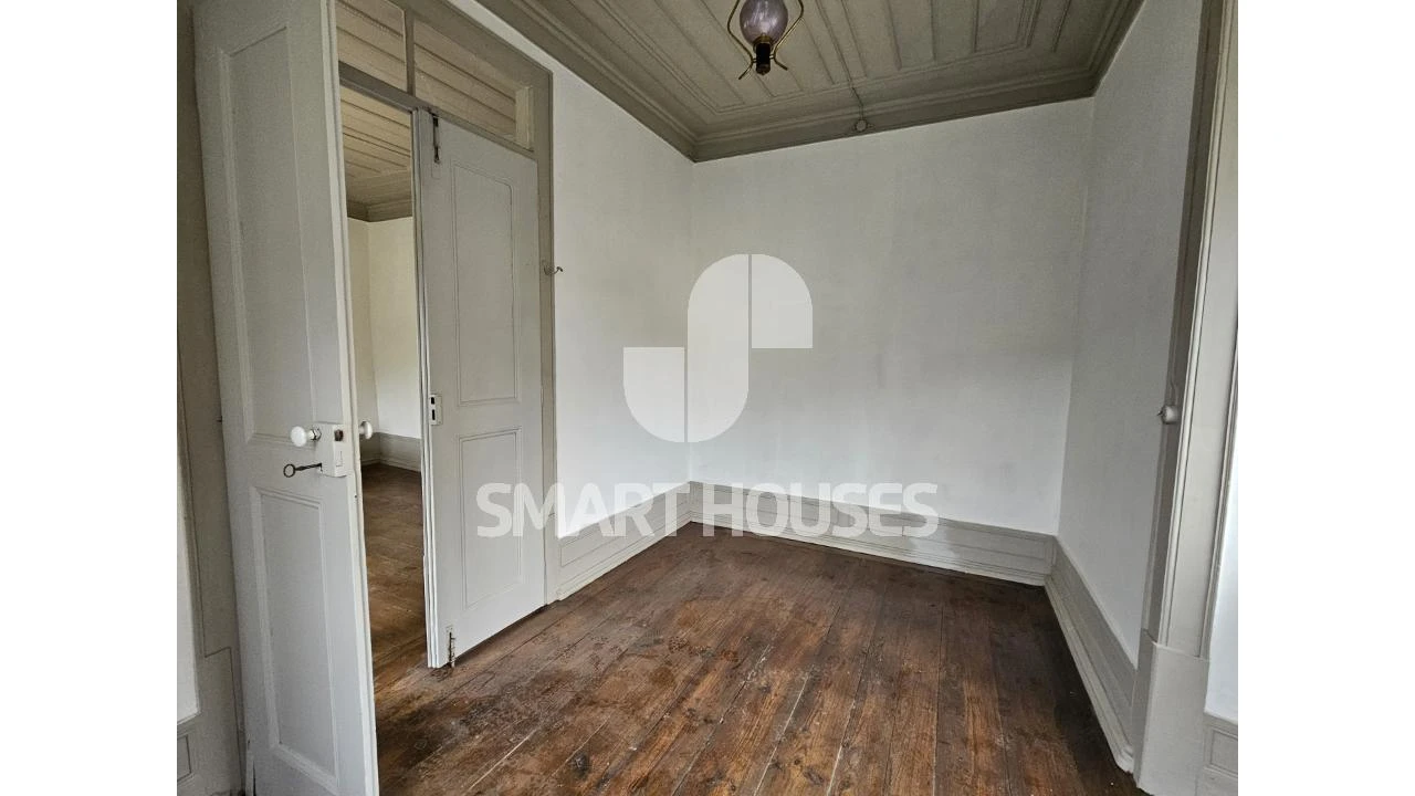 Moradia T4 para Venda em Arganil Foto 6