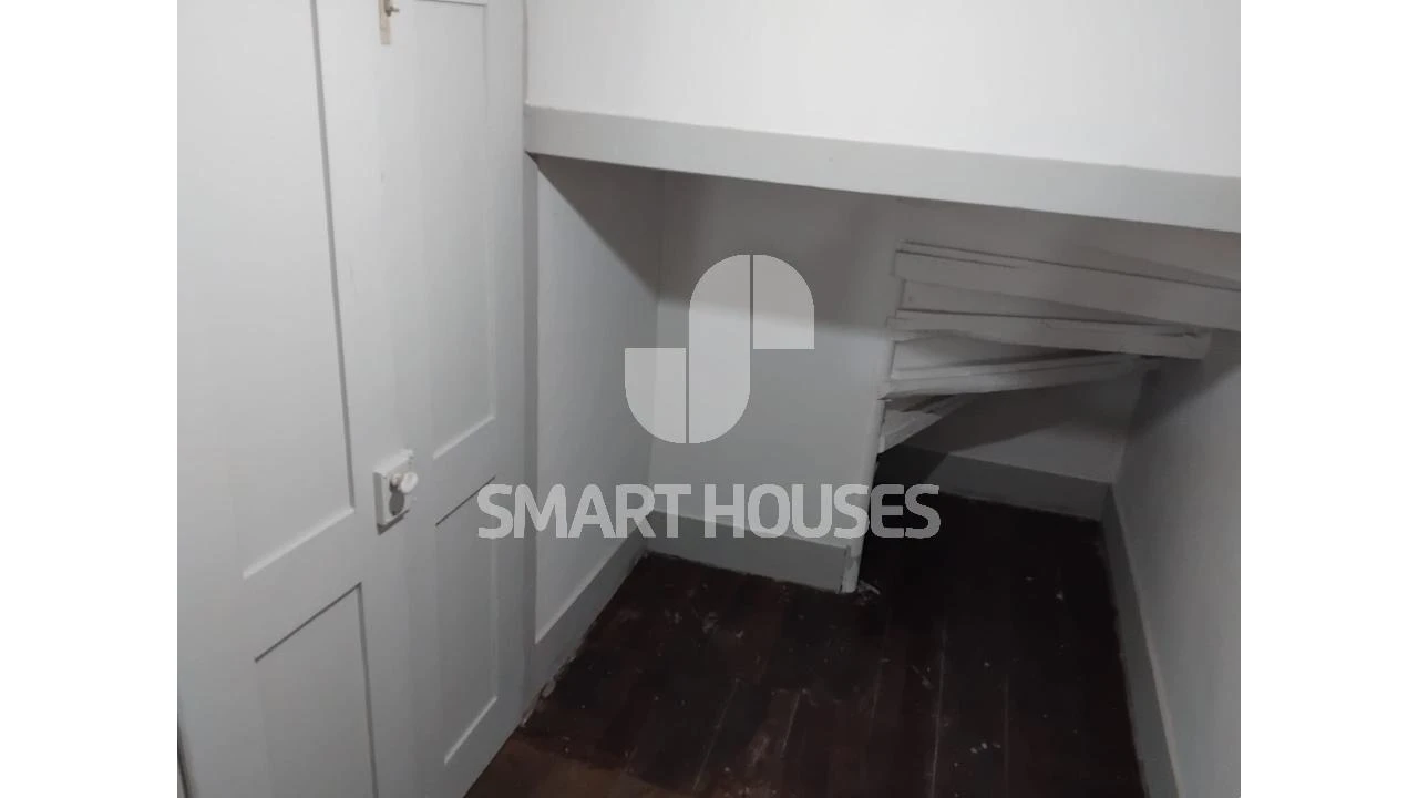 Moradia T4 para Venda em Arganil Foto 11