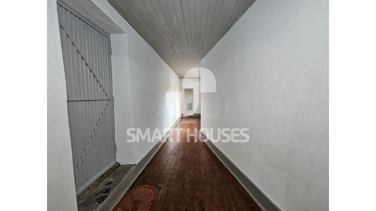 Moradia T4 para Venda em Arganil Foto 12