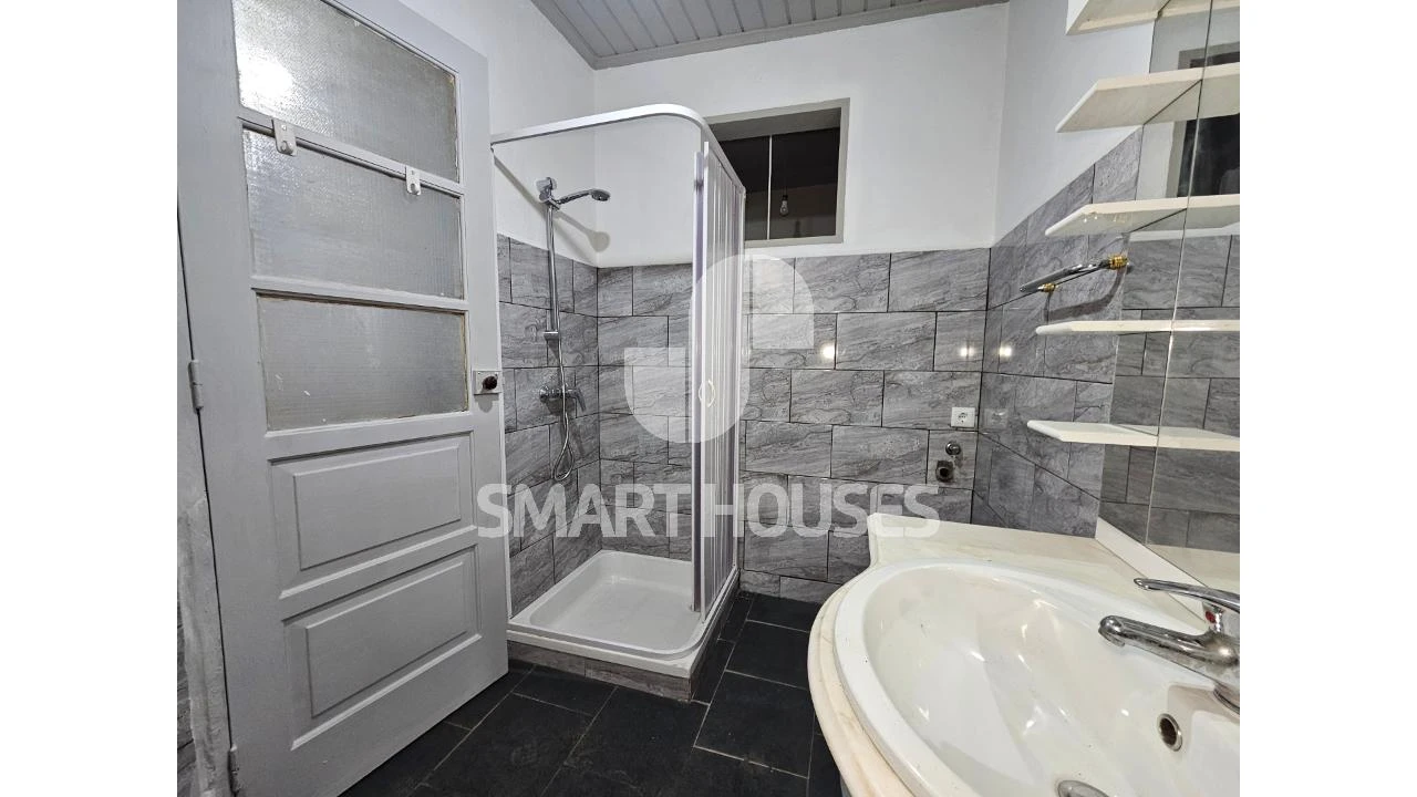 Moradia T4 para Venda em Arganil Foto 20