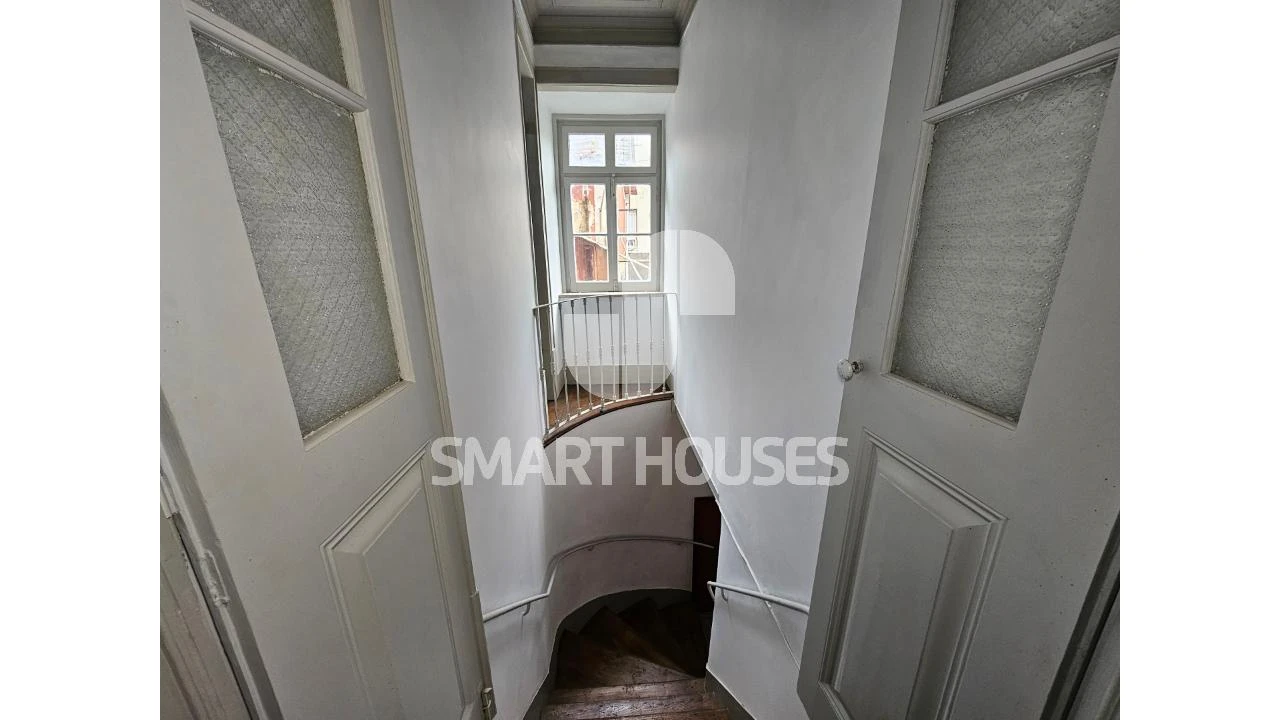 Moradia T4 para Venda em Arganil Foto 29