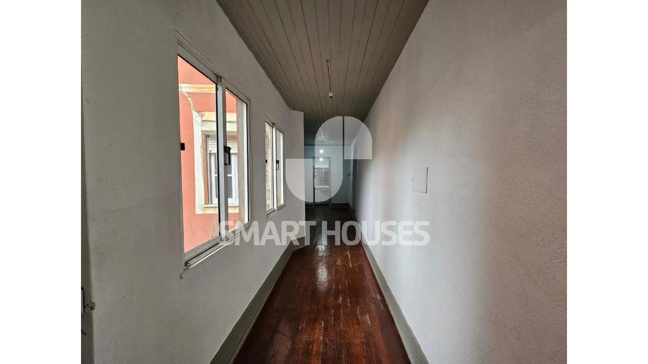 Moradia T4 para Venda em Arganil Foto 30