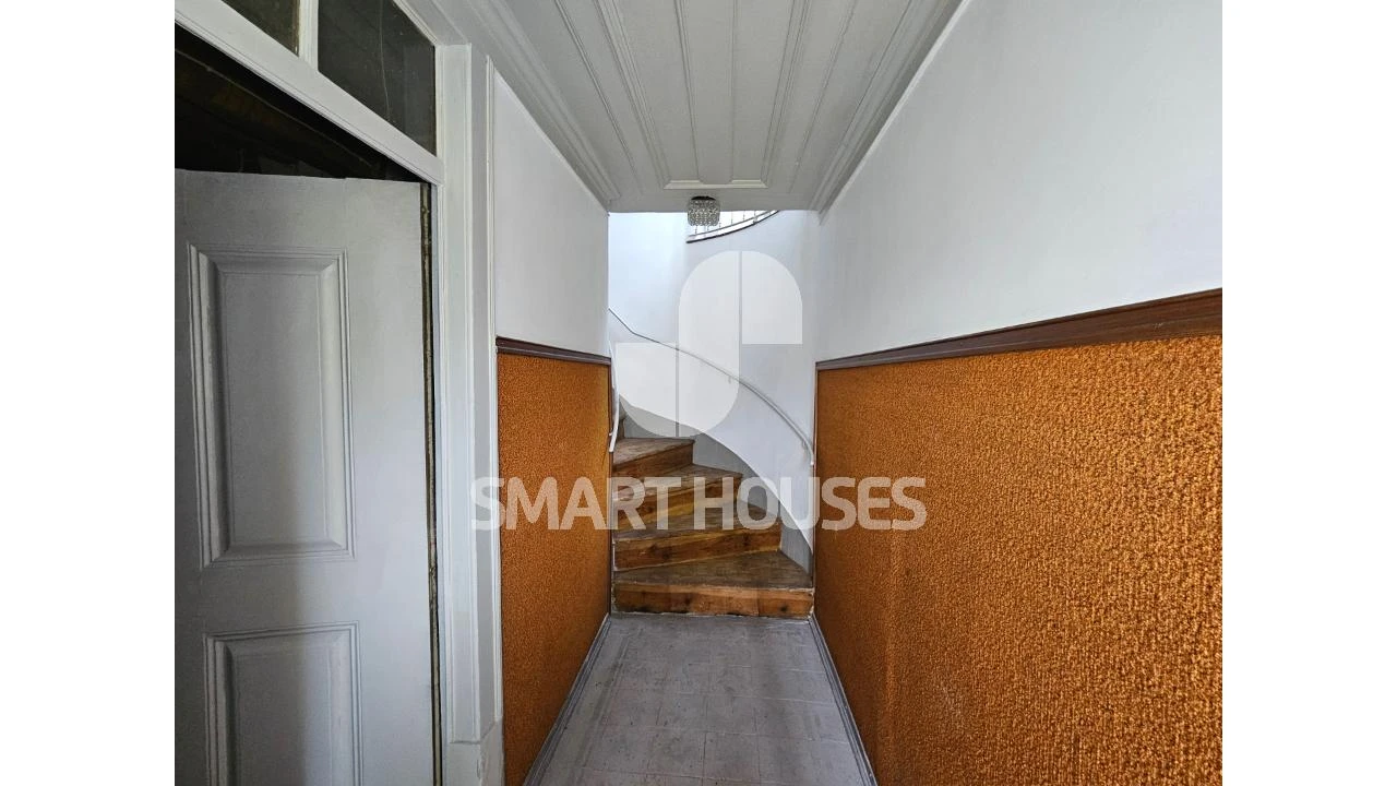 Moradia T4 para Venda em Arganil Foto 31